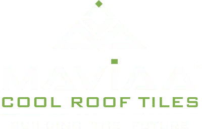 maviaa-coolroof